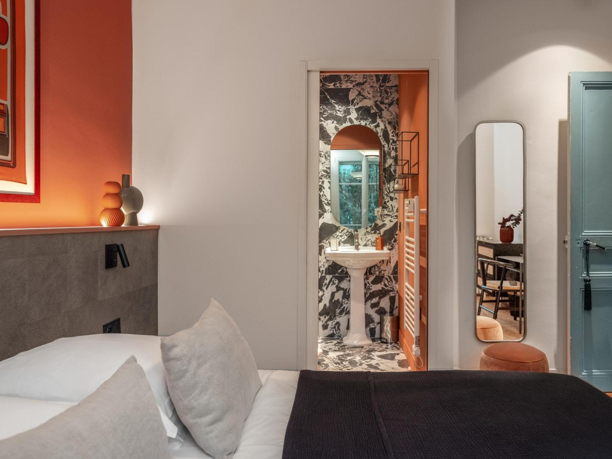 Villa Berry Centre Deauville - Chic & Stylee - Magnifique Jardin Экстерьер фото