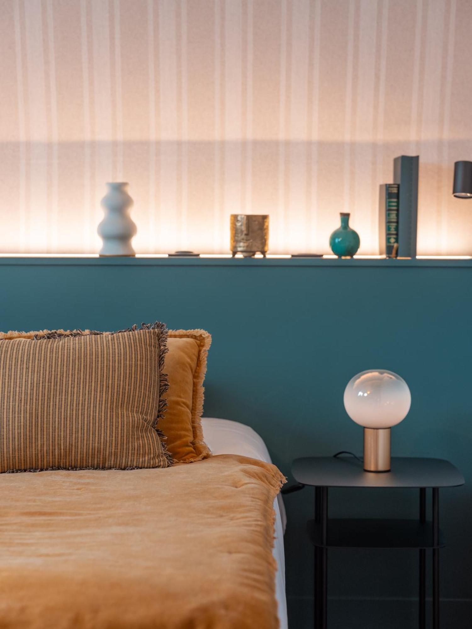 Villa Berry Centre Deauville - Chic & Stylee - Magnifique Jardin Экстерьер фото