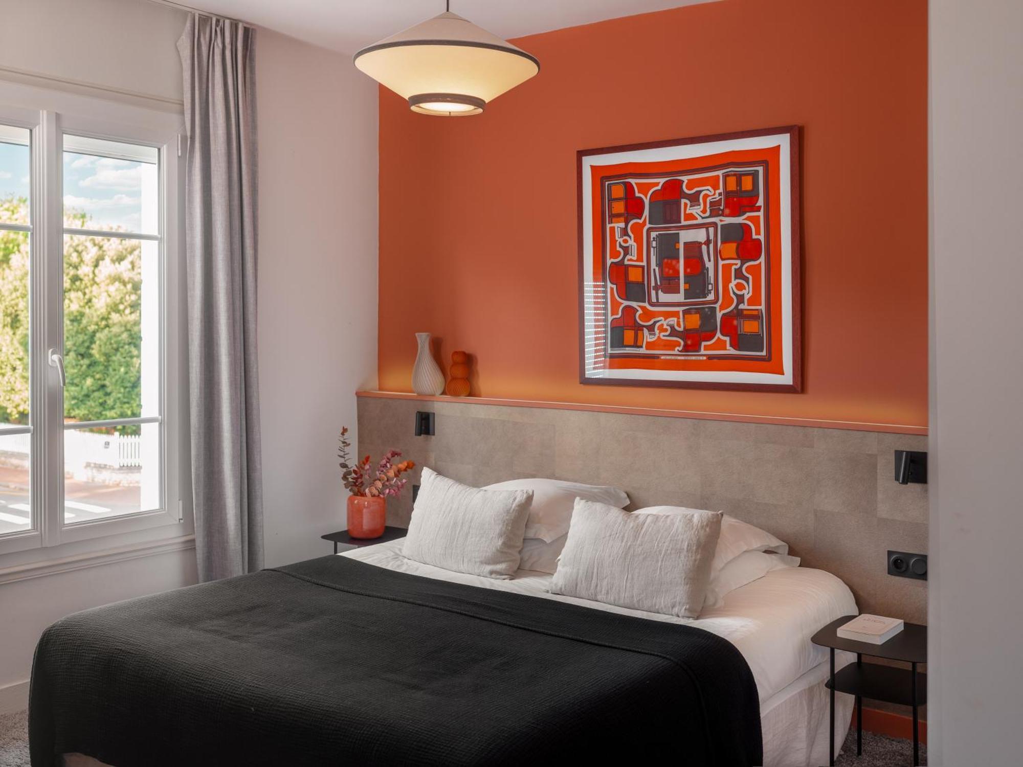 Villa Berry Centre Deauville - Chic & Stylee - Magnifique Jardin Экстерьер фото